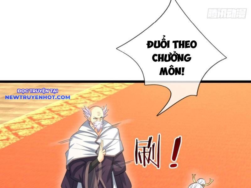 Cơ Quan Thức Tỉnh, Ta Bỗng Dưng Vô địch Rồi! Chapter 96 - Trang 23