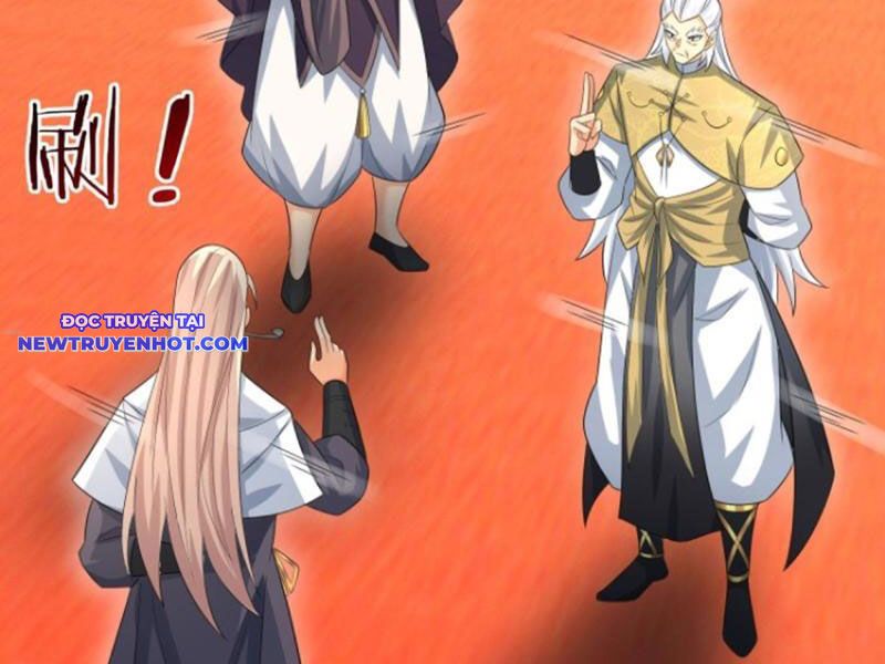 Cơ Quan Thức Tỉnh, Ta Bỗng Dưng Vô địch Rồi! Chapter 96 - Trang 24