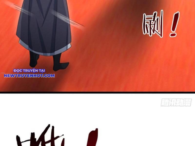 Cơ Quan Thức Tỉnh, Ta Bỗng Dưng Vô địch Rồi! Chapter 96 - Trang 25