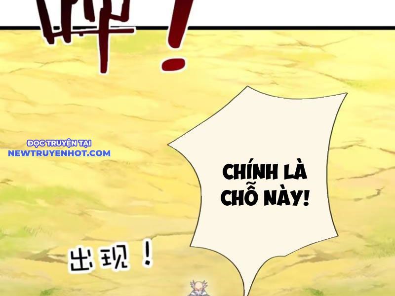 Cơ Quan Thức Tỉnh, Ta Bỗng Dưng Vô địch Rồi! Chapter 96 - Trang 26