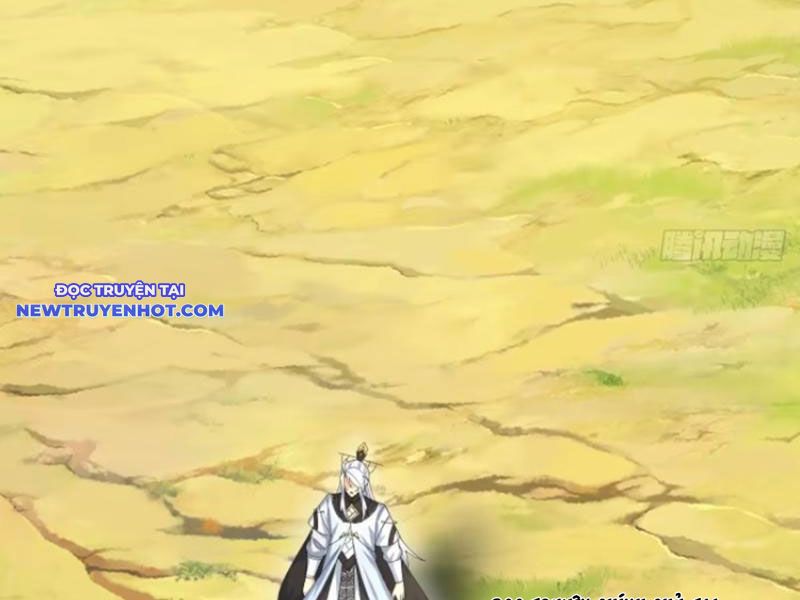 Cơ Quan Thức Tỉnh, Ta Bỗng Dưng Vô địch Rồi! Chapter 96 - Trang 28