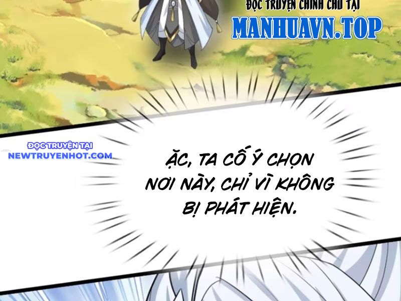 Cơ Quan Thức Tỉnh, Ta Bỗng Dưng Vô địch Rồi! Chapter 96 - Trang 29