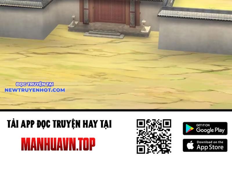 Cơ Quan Thức Tỉnh, Ta Bỗng Dưng Vô địch Rồi! Chapter 96 - Trang 3