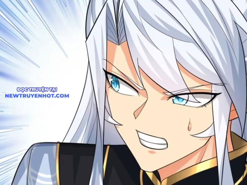 Cơ Quan Thức Tỉnh, Ta Bỗng Dưng Vô địch Rồi! Chapter 96 - Trang 30