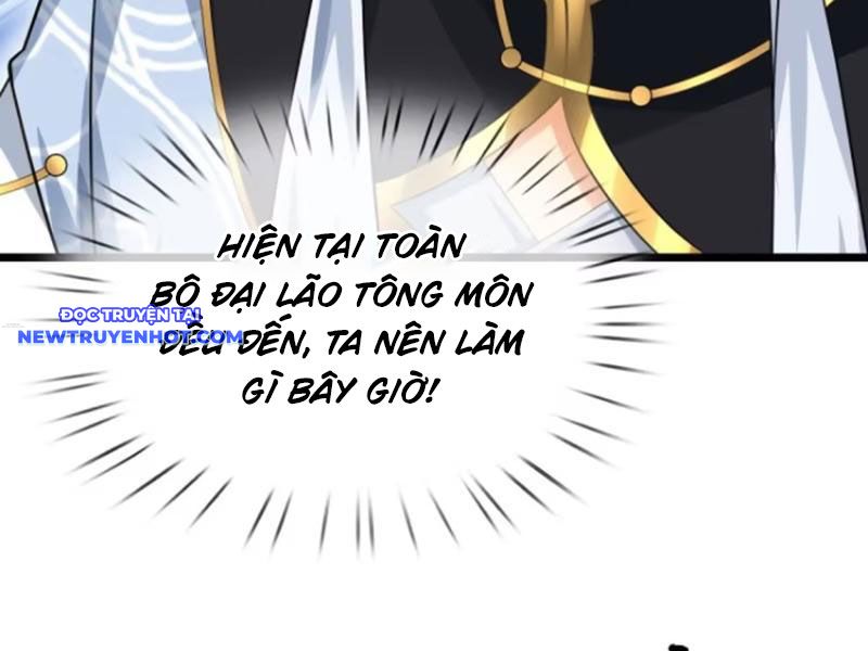 Cơ Quan Thức Tỉnh, Ta Bỗng Dưng Vô địch Rồi! Chapter 96 - Trang 31