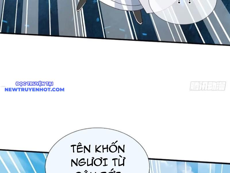 Cơ Quan Thức Tỉnh, Ta Bỗng Dưng Vô địch Rồi! Chapter 96 - Trang 39