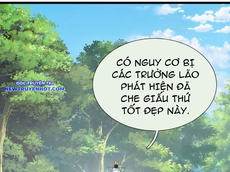 Cơ Quan Thức Tỉnh, Ta Bỗng Dưng Vô địch Rồi! Chapter 96 - Trang 4