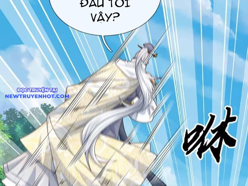 Cơ Quan Thức Tỉnh, Ta Bỗng Dưng Vô địch Rồi! Chapter 96 - Trang 40