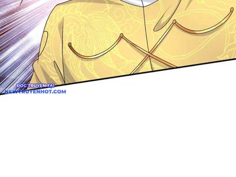 Cơ Quan Thức Tỉnh, Ta Bỗng Dưng Vô địch Rồi! Chapter 96 - Trang 44