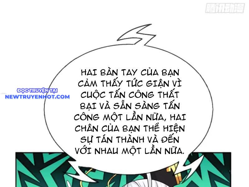 Cơ Quan Thức Tỉnh, Ta Bỗng Dưng Vô địch Rồi! Chapter 96 - Trang 45
