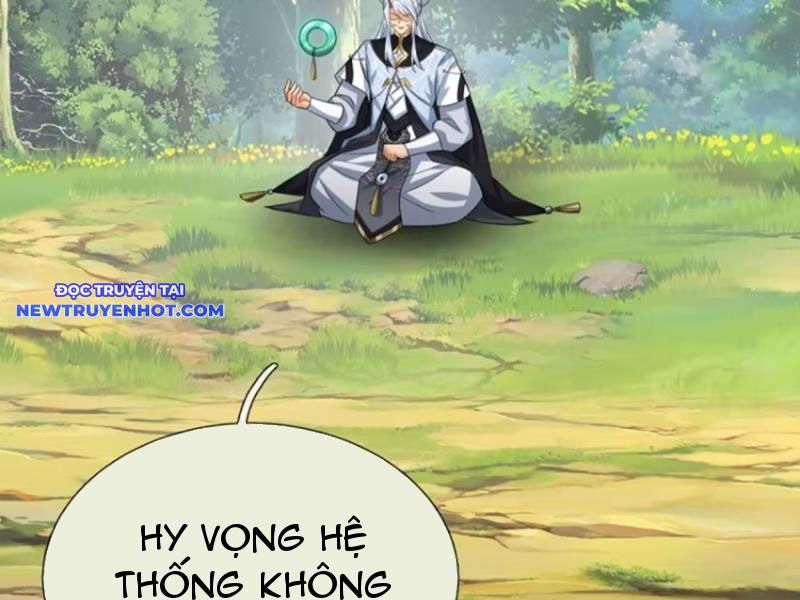 Cơ Quan Thức Tỉnh, Ta Bỗng Dưng Vô địch Rồi! Chapter 96 - Trang 5