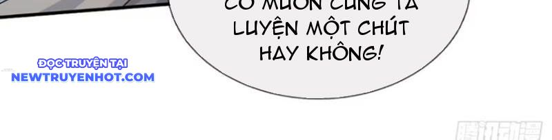 Cơ Quan Thức Tỉnh, Ta Bỗng Dưng Vô địch Rồi! Chapter 96 - Trang 50