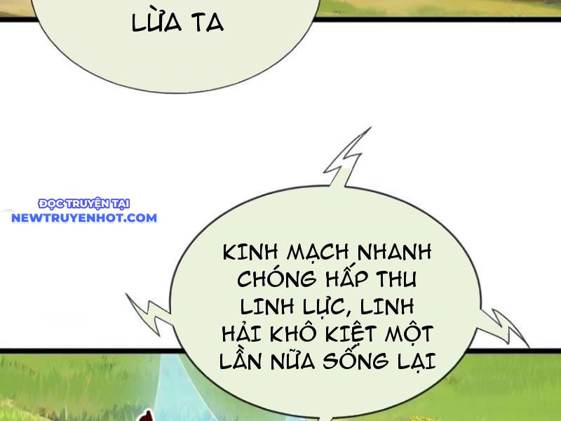 Cơ Quan Thức Tỉnh, Ta Bỗng Dưng Vô địch Rồi! Chapter 96 - Trang 6