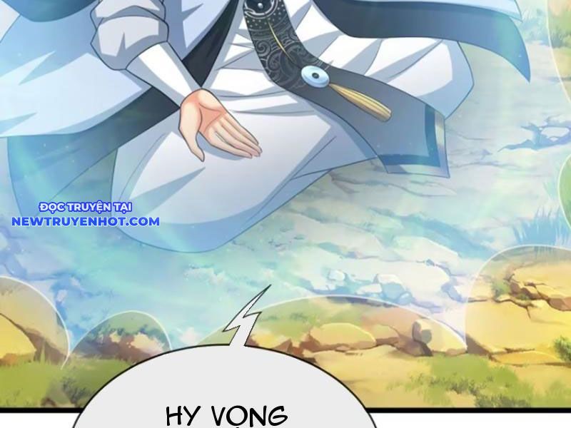 Cơ Quan Thức Tỉnh, Ta Bỗng Dưng Vô địch Rồi! Chapter 96 - Trang 8