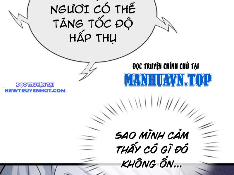 Cơ Quan Thức Tỉnh, Ta Bỗng Dưng Vô địch Rồi! Chapter 96 - Trang 9