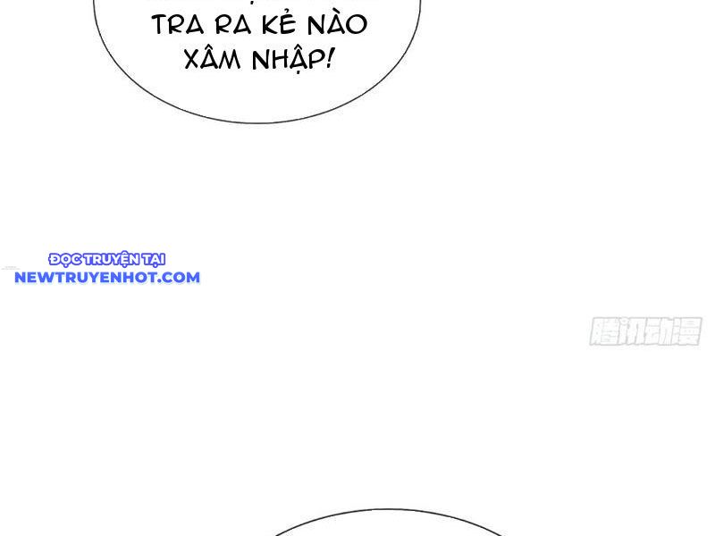 Cơ Quan Thức Tỉnh, Ta Bỗng Dưng Vô địch Rồi! Chapter 97 - Trang 13