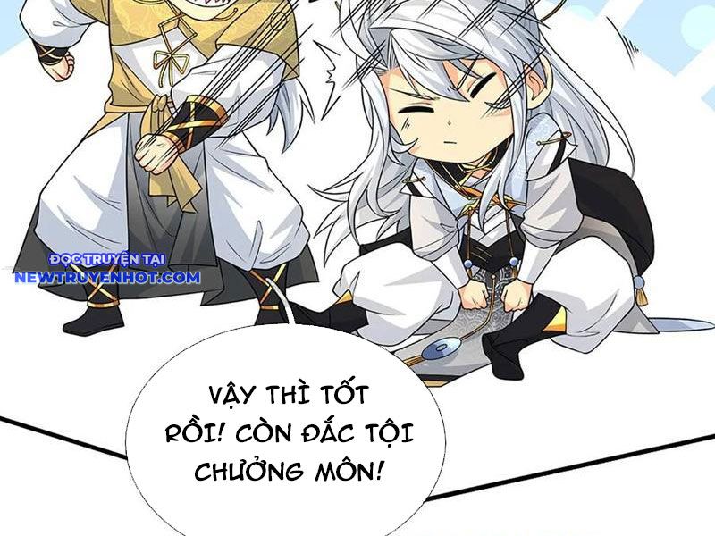 Cơ Quan Thức Tỉnh, Ta Bỗng Dưng Vô địch Rồi! Chapter 97 - Trang 15