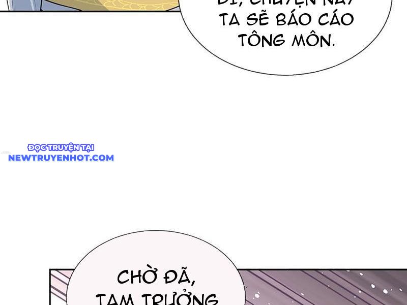 Cơ Quan Thức Tỉnh, Ta Bỗng Dưng Vô địch Rồi! Chapter 97 - Trang 23