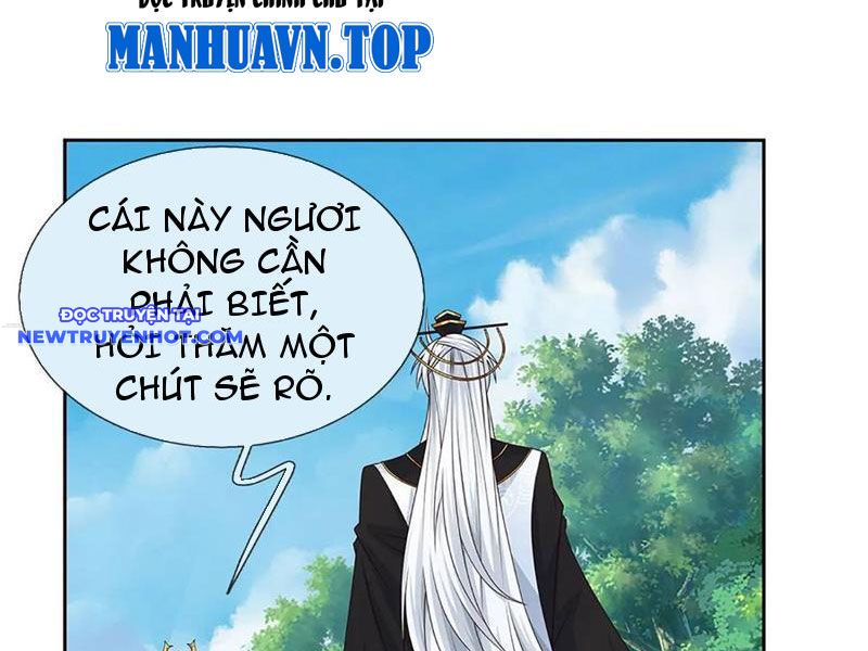 Cơ Quan Thức Tỉnh, Ta Bỗng Dưng Vô địch Rồi! Chapter 97 - Trang 27