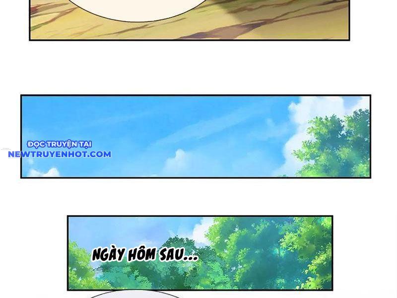 Cơ Quan Thức Tỉnh, Ta Bỗng Dưng Vô địch Rồi! Chapter 97 - Trang 29
