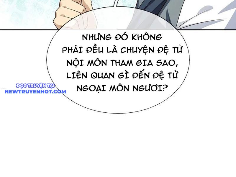 Cơ Quan Thức Tỉnh, Ta Bỗng Dưng Vô địch Rồi! Chapter 97 - Trang 40