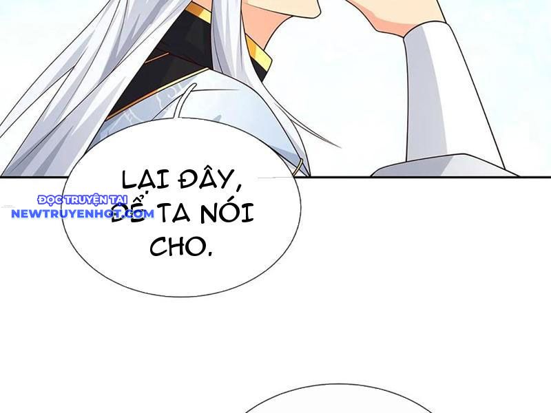 Cơ Quan Thức Tỉnh, Ta Bỗng Dưng Vô địch Rồi! Chapter 97 - Trang 42