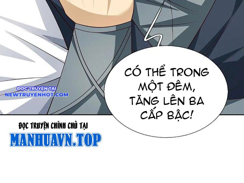 Cơ Quan Thức Tỉnh, Ta Bỗng Dưng Vô địch Rồi! Chapter 97 - Trang 49