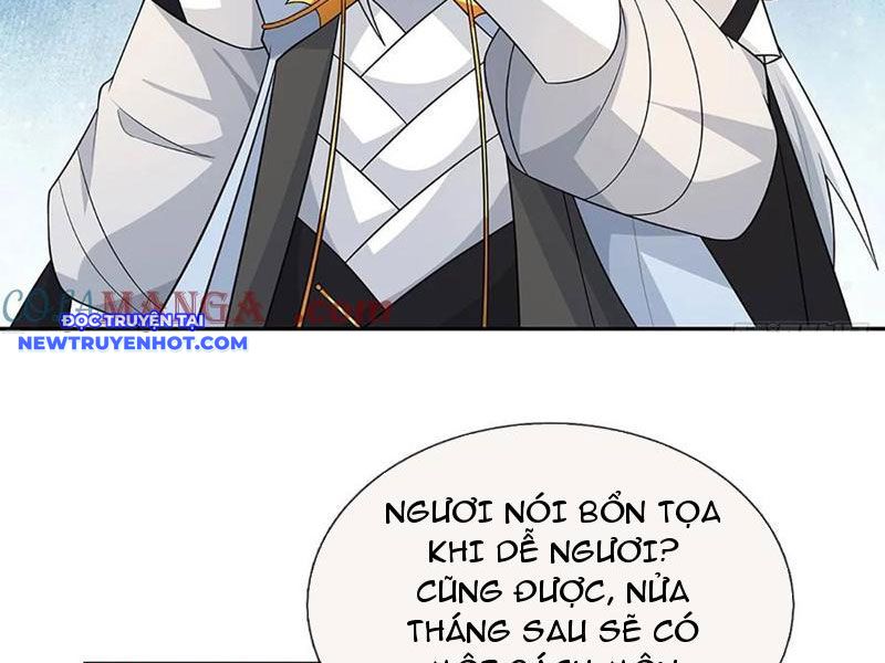 Cơ Quan Thức Tỉnh, Ta Bỗng Dưng Vô địch Rồi! Chapter 97 - Trang 5