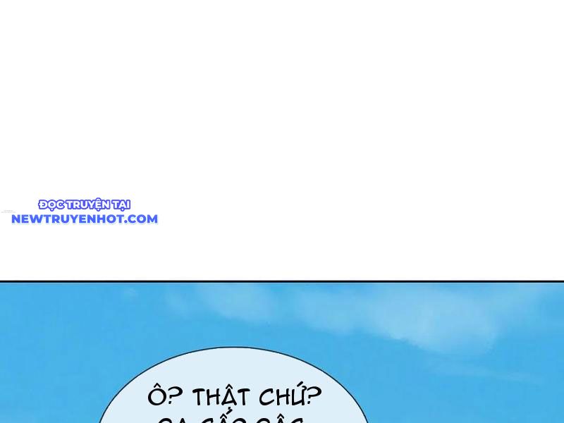 Cơ Quan Thức Tỉnh, Ta Bỗng Dưng Vô địch Rồi! Chapter 97 - Trang 50