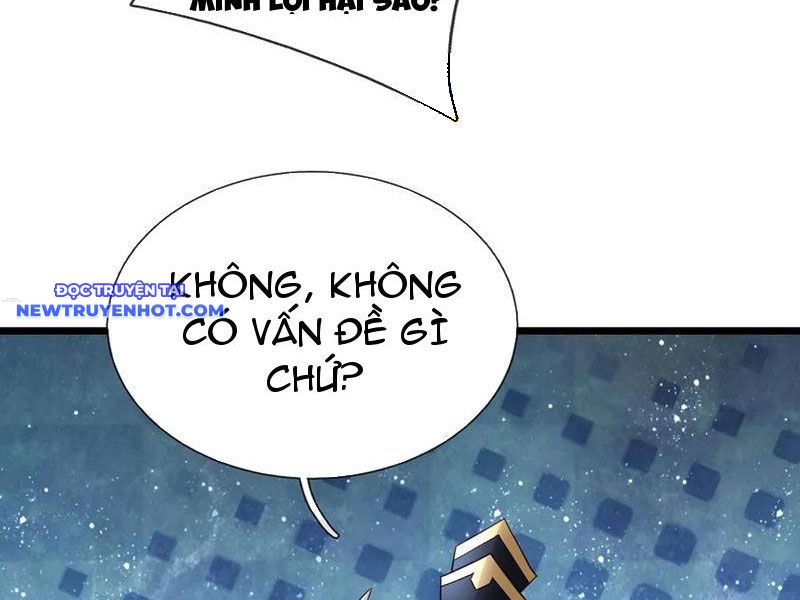 Cơ Quan Thức Tỉnh, Ta Bỗng Dưng Vô địch Rồi! Chapter 98 - Trang 10