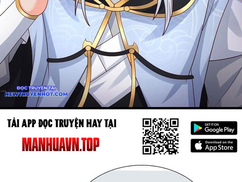 Cơ Quan Thức Tỉnh, Ta Bỗng Dưng Vô địch Rồi! Chapter 98 - Trang 12