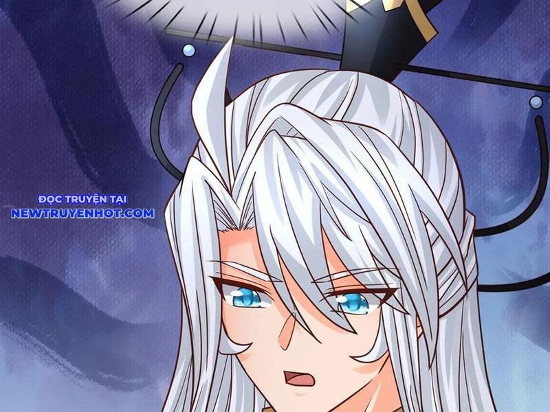 Cơ Quan Thức Tỉnh, Ta Bỗng Dưng Vô địch Rồi! Chapter 98 - Trang 19