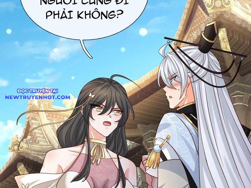 Cơ Quan Thức Tỉnh, Ta Bỗng Dưng Vô địch Rồi! Chapter 98 - Trang 22