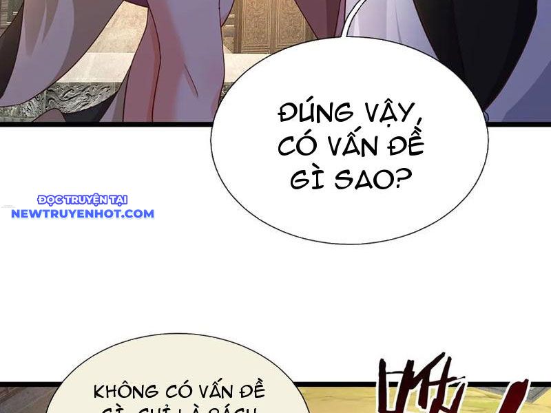 Cơ Quan Thức Tỉnh, Ta Bỗng Dưng Vô địch Rồi! Chapter 98 - Trang 24