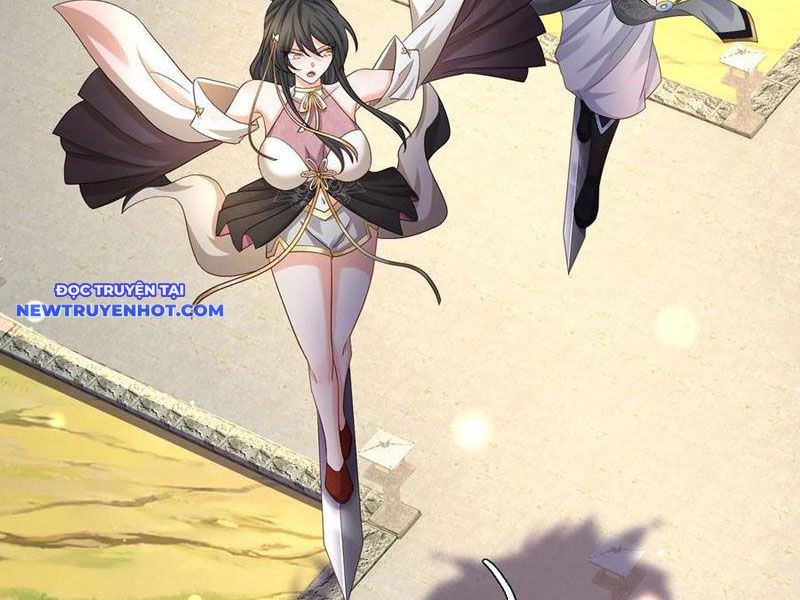 Cơ Quan Thức Tỉnh, Ta Bỗng Dưng Vô địch Rồi! Chapter 98 - Trang 26