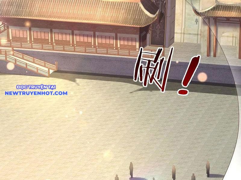 Cơ Quan Thức Tỉnh, Ta Bỗng Dưng Vô địch Rồi! Chapter 98 - Trang 29