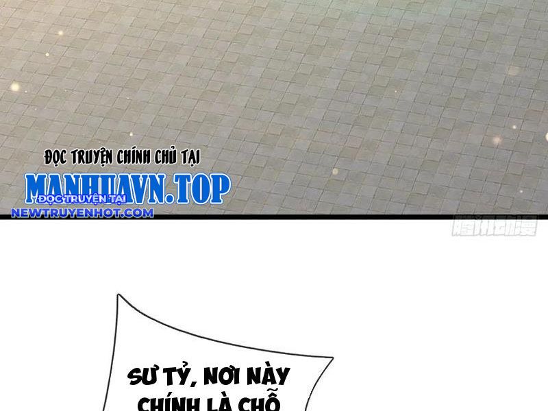 Cơ Quan Thức Tỉnh, Ta Bỗng Dưng Vô địch Rồi! Chapter 98 - Trang 31