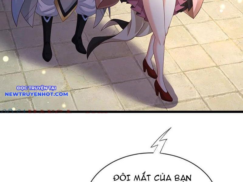 Cơ Quan Thức Tỉnh, Ta Bỗng Dưng Vô địch Rồi! Chapter 98 - Trang 34