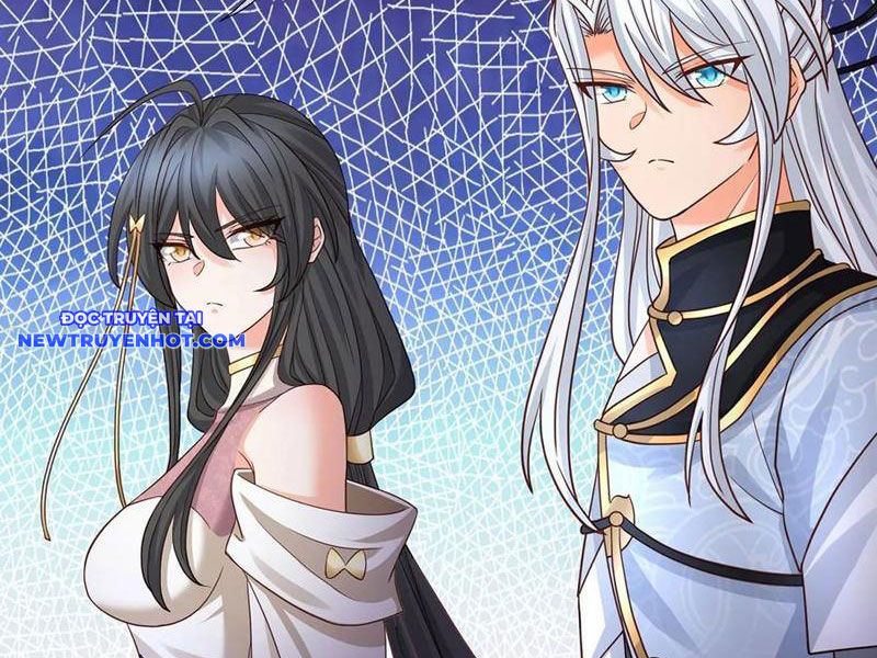 Cơ Quan Thức Tỉnh, Ta Bỗng Dưng Vô địch Rồi! Chapter 98 - Trang 36