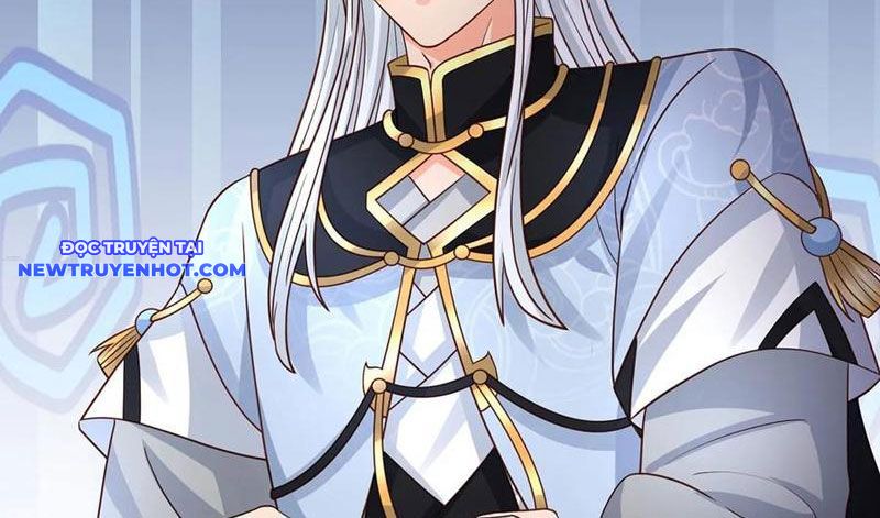Cơ Quan Thức Tỉnh, Ta Bỗng Dưng Vô địch Rồi! Chapter 98 - Trang 39