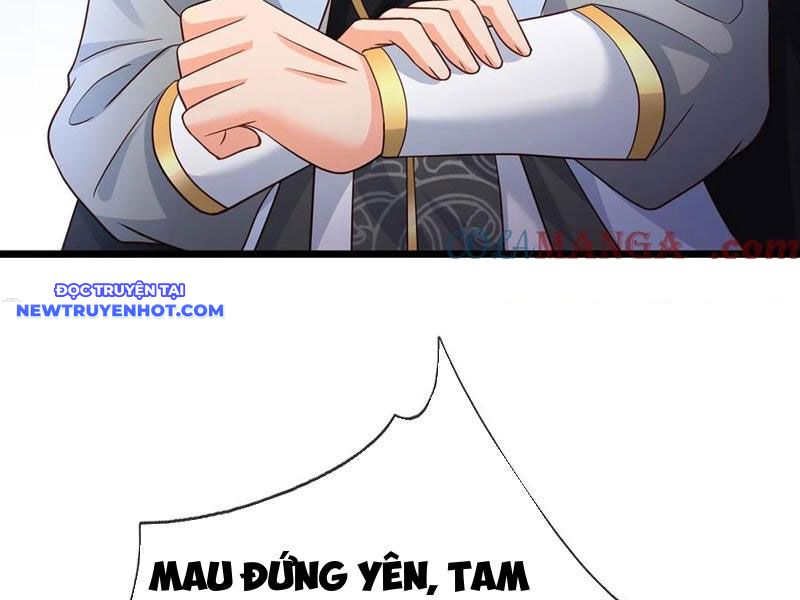 Cơ Quan Thức Tỉnh, Ta Bỗng Dưng Vô địch Rồi! Chapter 98 - Trang 40