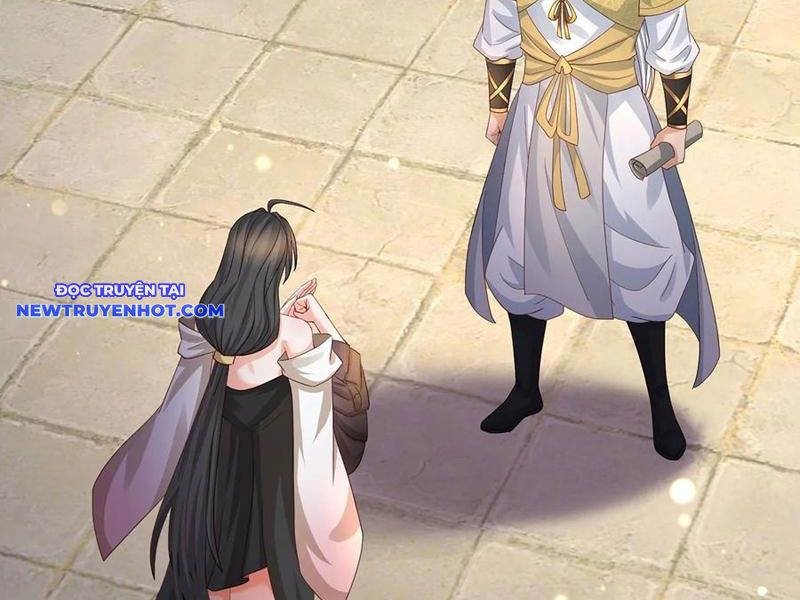 Cơ Quan Thức Tỉnh, Ta Bỗng Dưng Vô địch Rồi! Chapter 98 - Trang 45
