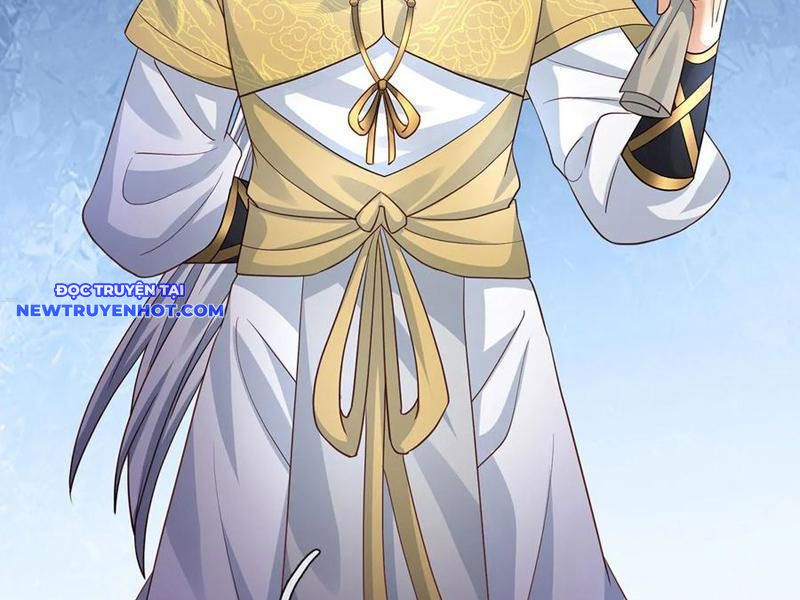 Cơ Quan Thức Tỉnh, Ta Bỗng Dưng Vô địch Rồi! Chapter 98 - Trang 48