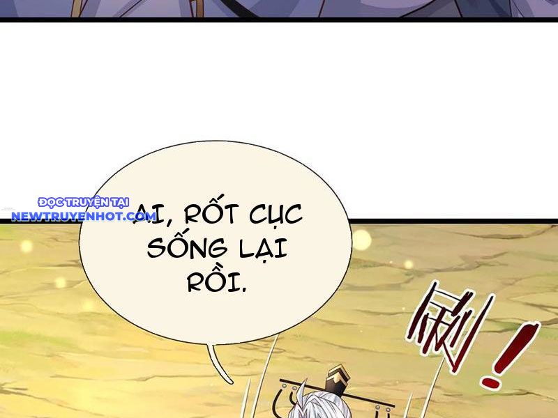 Cơ Quan Thức Tỉnh, Ta Bỗng Dưng Vô địch Rồi! Chapter 98 - Trang 5