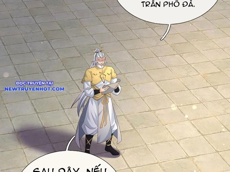 Cơ Quan Thức Tỉnh, Ta Bỗng Dưng Vô địch Rồi! Chapter 98 - Trang 50