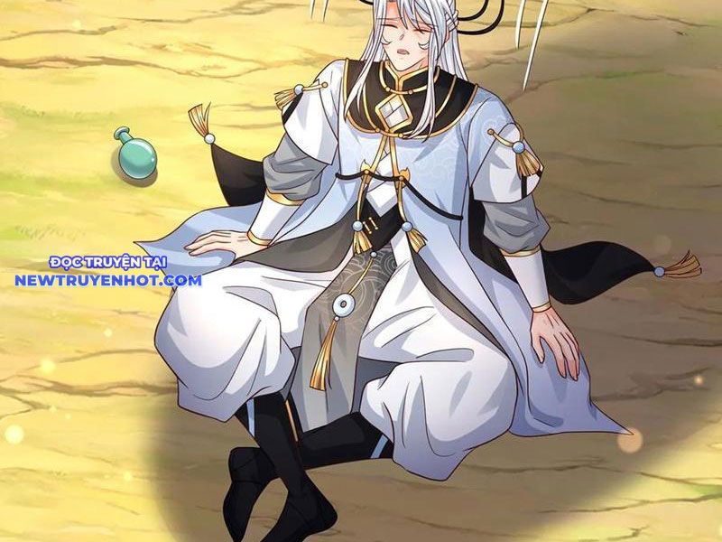 Cơ Quan Thức Tỉnh, Ta Bỗng Dưng Vô địch Rồi! Chapter 98 - Trang 6