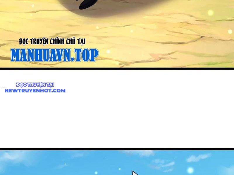 Cơ Quan Thức Tỉnh, Ta Bỗng Dưng Vô địch Rồi! Chapter 98 - Trang 7
