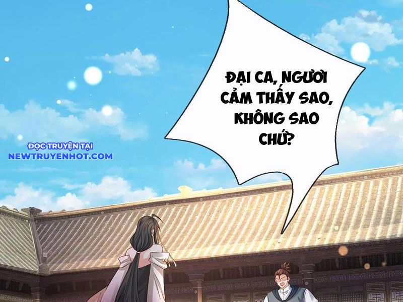 Cơ Quan Thức Tỉnh, Ta Bỗng Dưng Vô địch Rồi! Chapter 98 - Trang 8