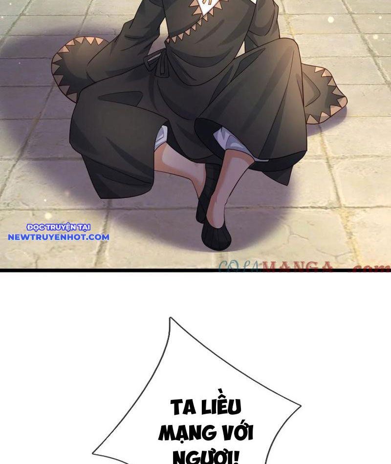 Cơ Quan Thức Tỉnh, Ta Bỗng Dưng Vô địch Rồi! Chapter 99 - Trang 13