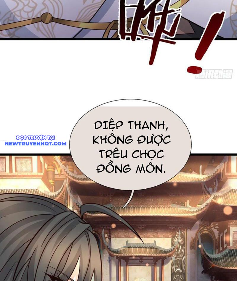 Cơ Quan Thức Tỉnh, Ta Bỗng Dưng Vô địch Rồi! Chapter 99 - Trang 15